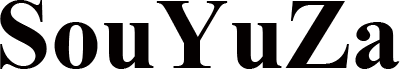 SouYuZa